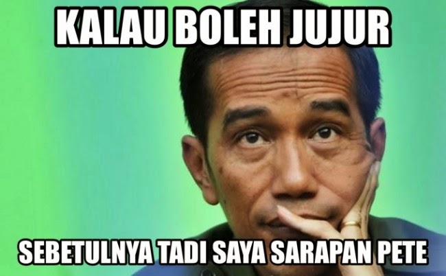 gambar lucu gambar lucu
